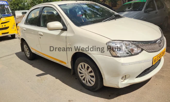 City Taxi Services Chikkamagaluru